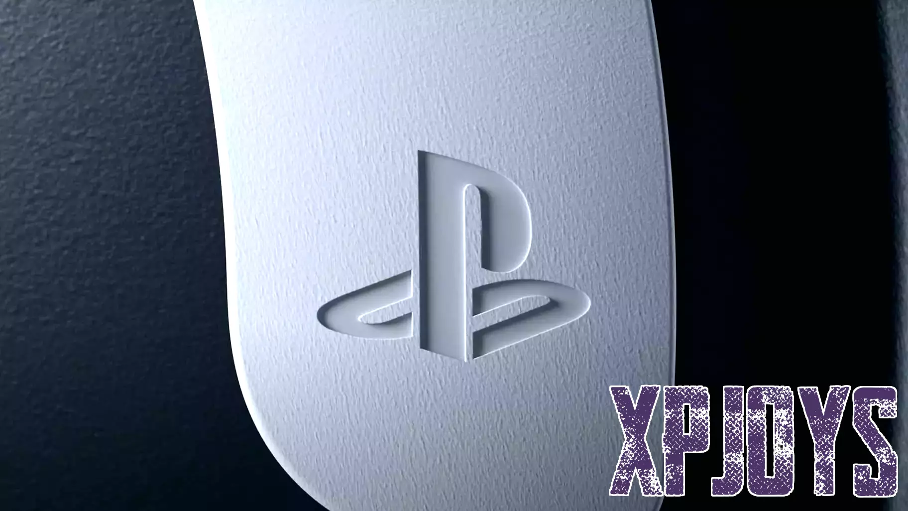 Sony Remains Tight-Lipped on Future PlayStation Plans, Focuses on PS5 Growth