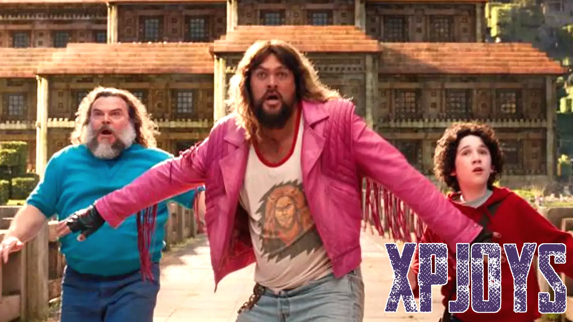 Spring Movie Releases Showcase Iconic Characters and Exciting New Adventures