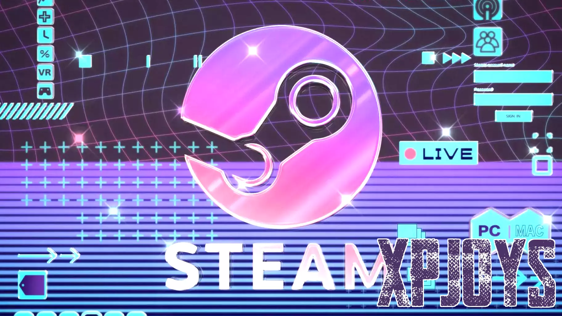 Steam game made in 2 months by 1 dev earns $10 million in days
