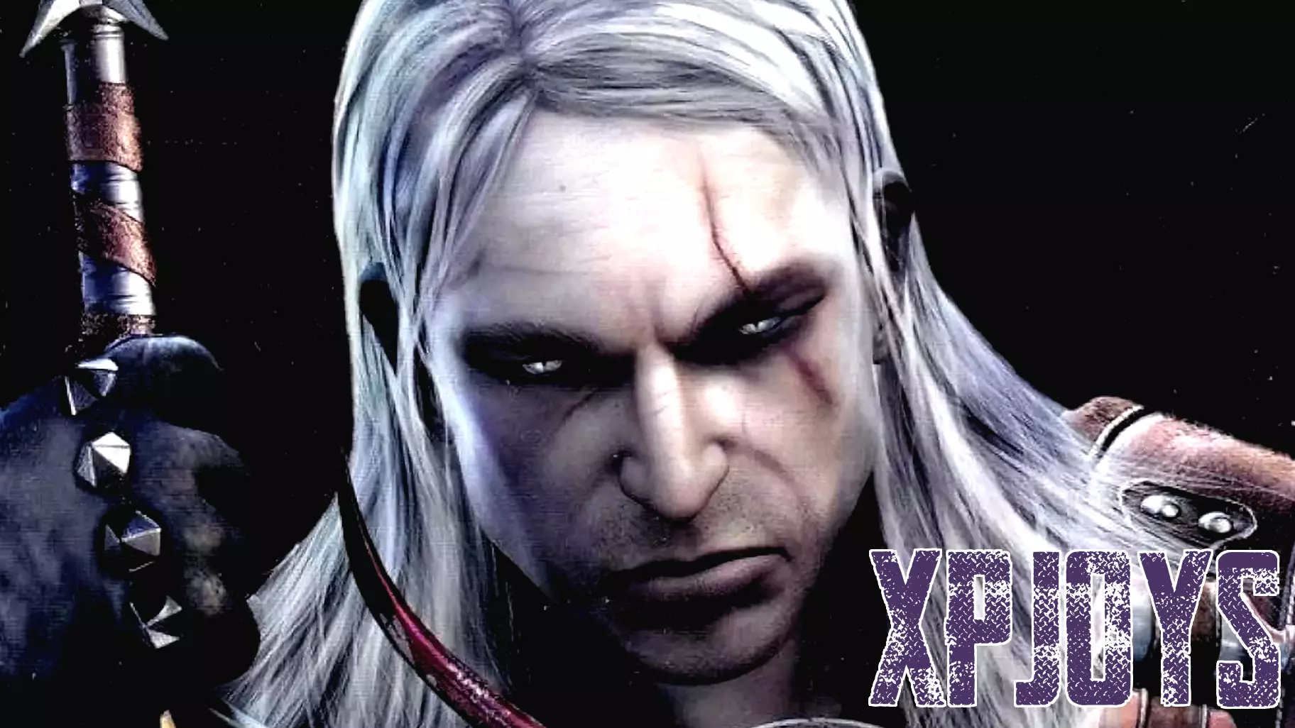 ‘That was a mistake, I think’: The Witcher 1’s lead writer says the story team didn’t know about its twist ending