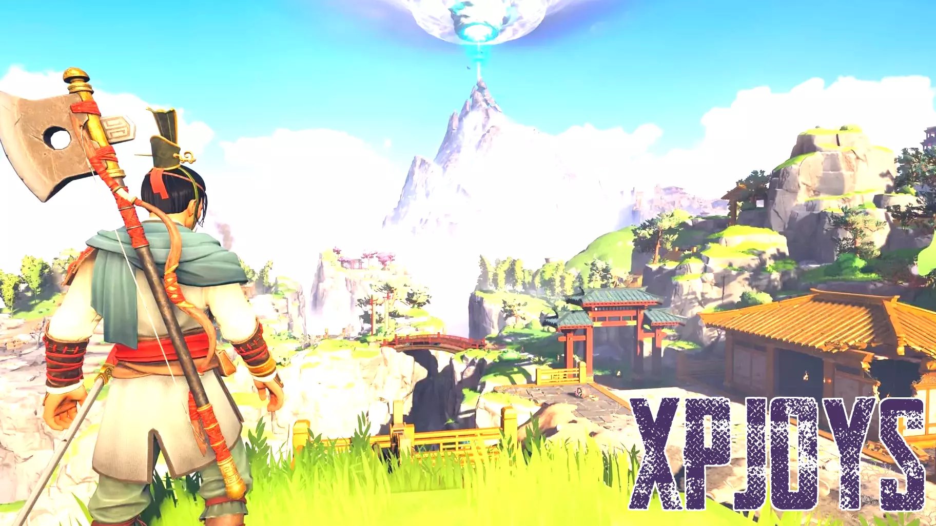 The 9 Best Games To Play After Watching The Odyssey
