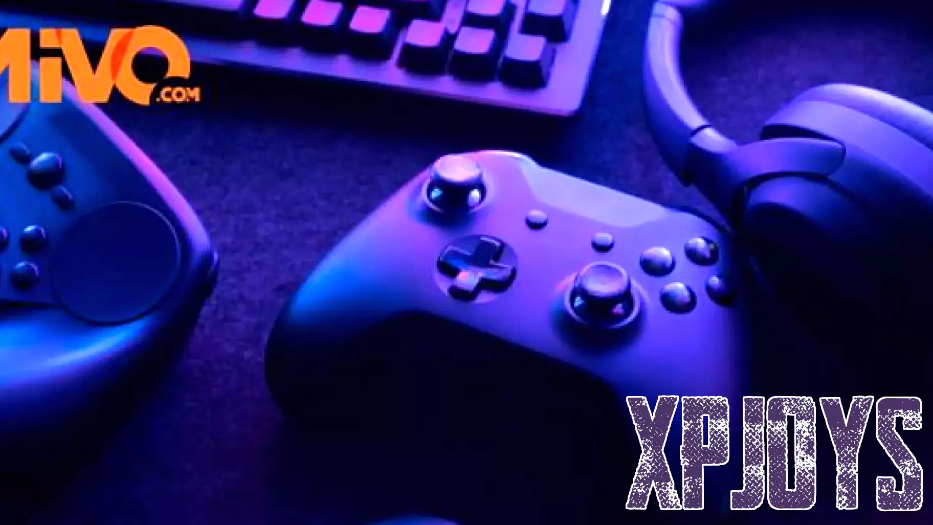 The Allure of Asian Video Games: A Deep Dive into Their Popularity