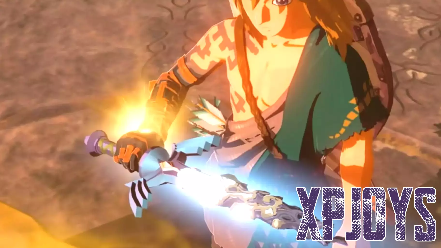 The Curious Case of Video Game Icons and Their Silence