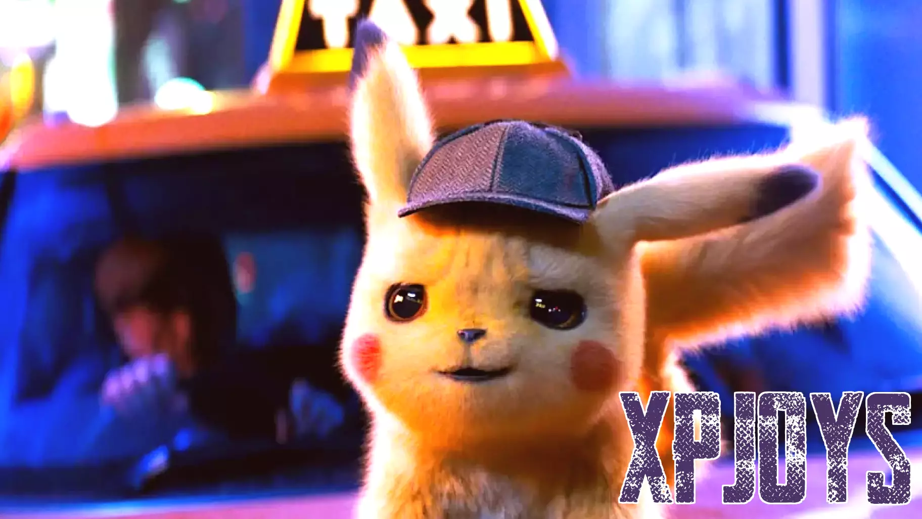 The Definitive Ranking of Cinema's Greatest Video Game Adaptations