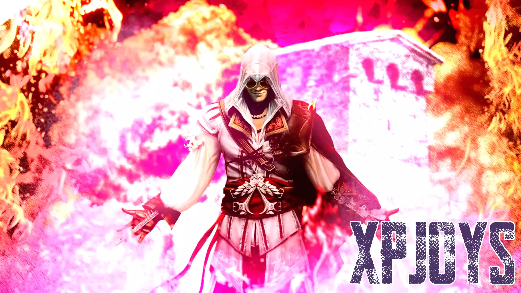 The Enduring Power of Gaming's Most Iconic Lines