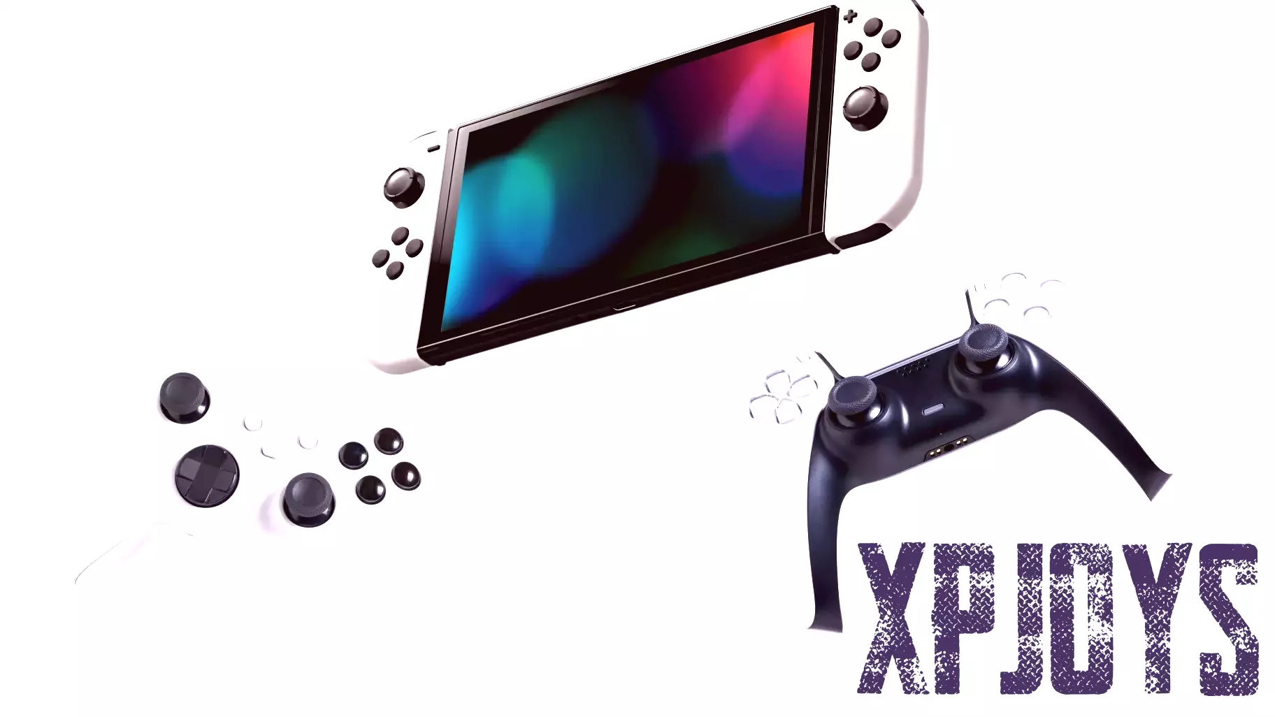 The Evolution of Gaming: A Shift Away from Traditional Consoles