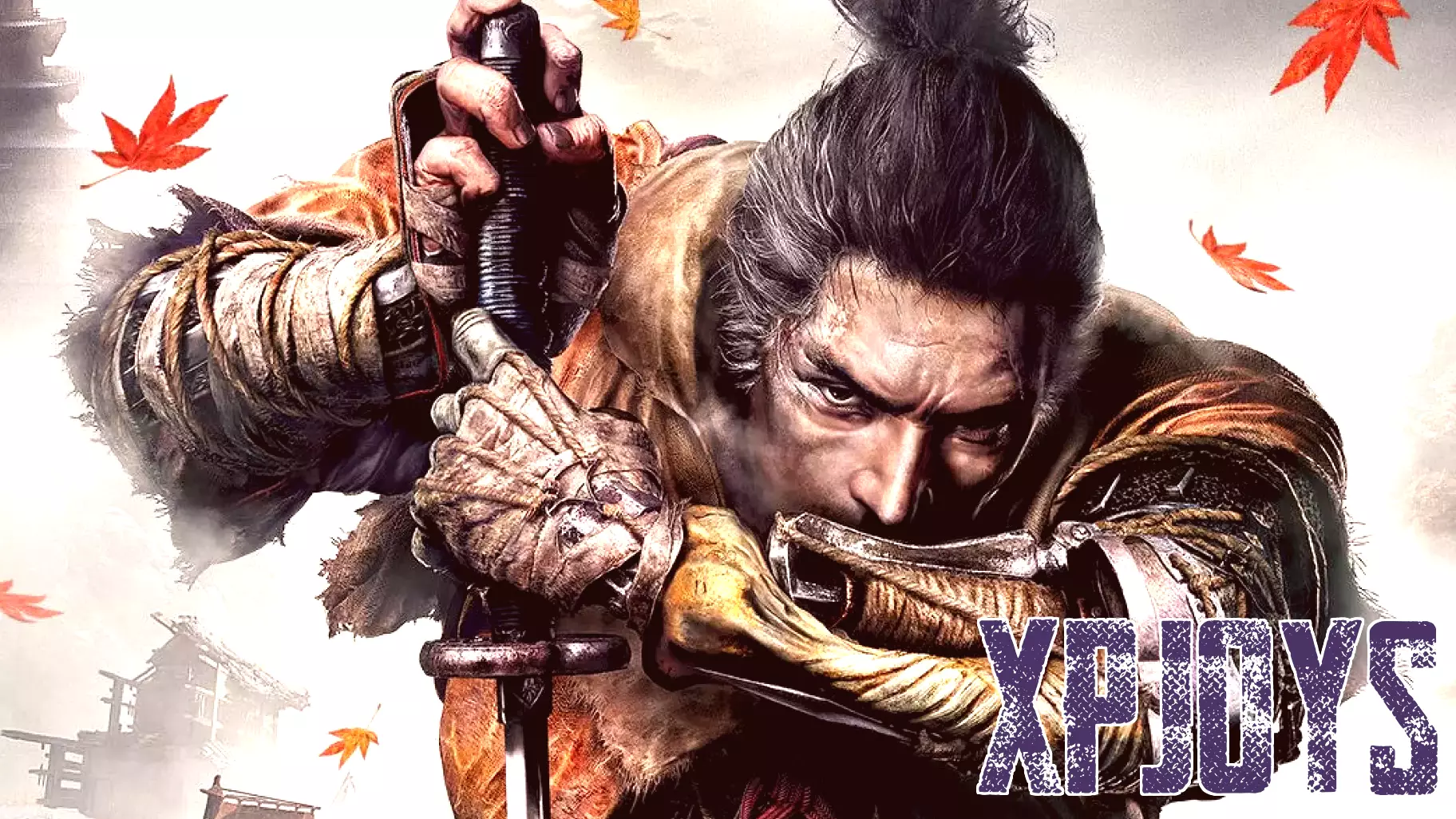 The Most Challenging Video Games Ever Created