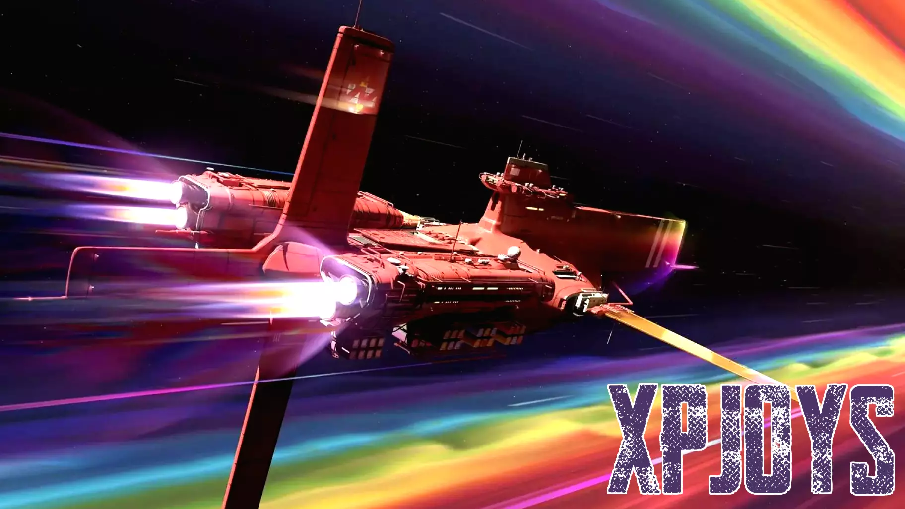 The Rise and Fall of Forever Games in the Gaming Industry