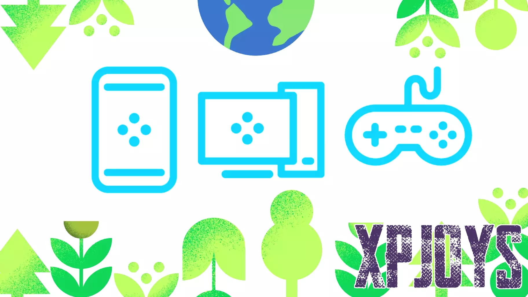 The Rise of Eco-Conscious Gaming: Promoting Sustainability in the Industry