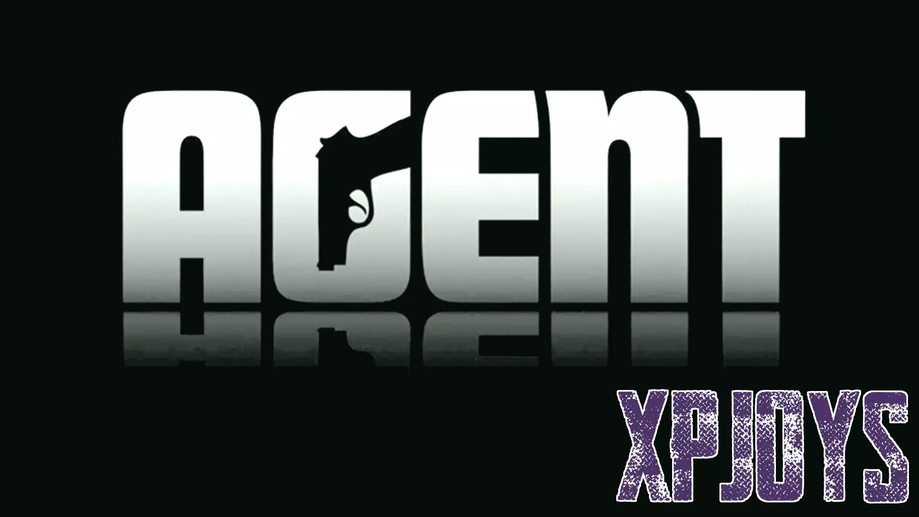 The Truth Behind the Cancellation of Agent by Rockstar Games