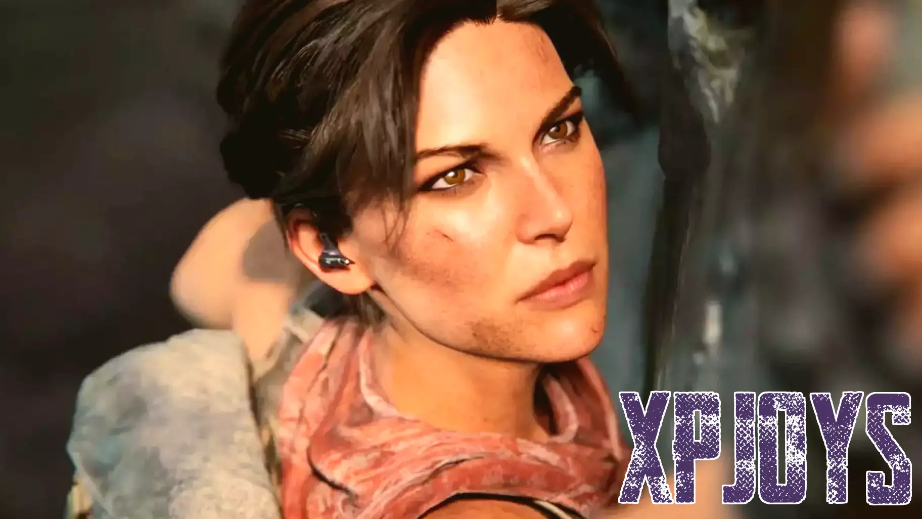 Tomb Raider: Catalyst, the Next Kingdom Come Game From Warhorse, and Darksiders 4 All Due Out by April 2028