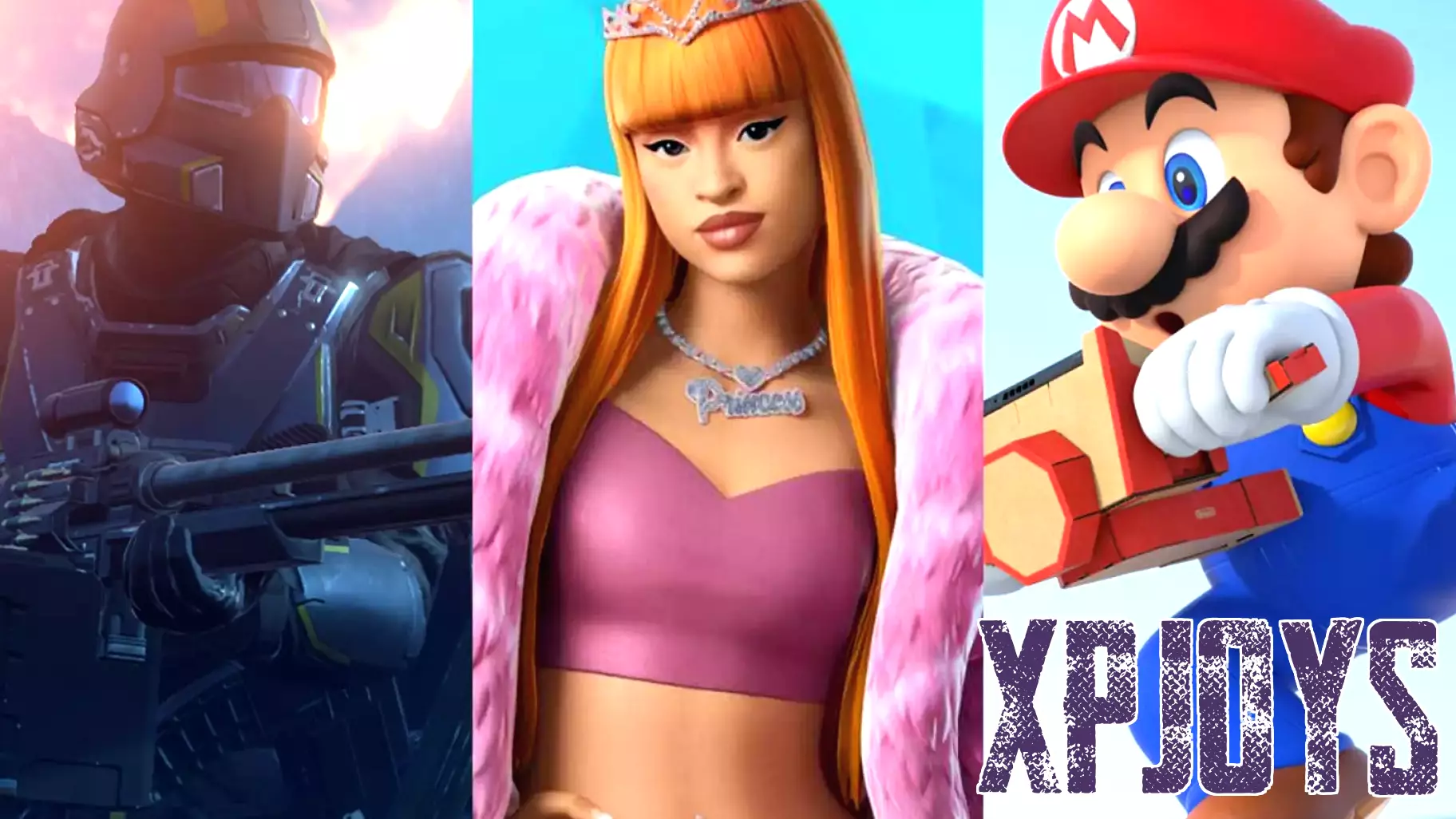 Top 10 Games to Enhance Your Holiday Celebrations