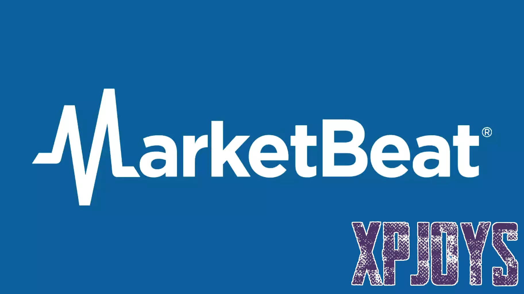 Top Video Game Stocks to Keep an Eye on Today