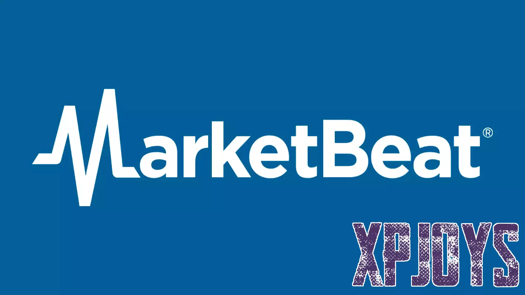 Top Video Game Stocks to Watch Right Now