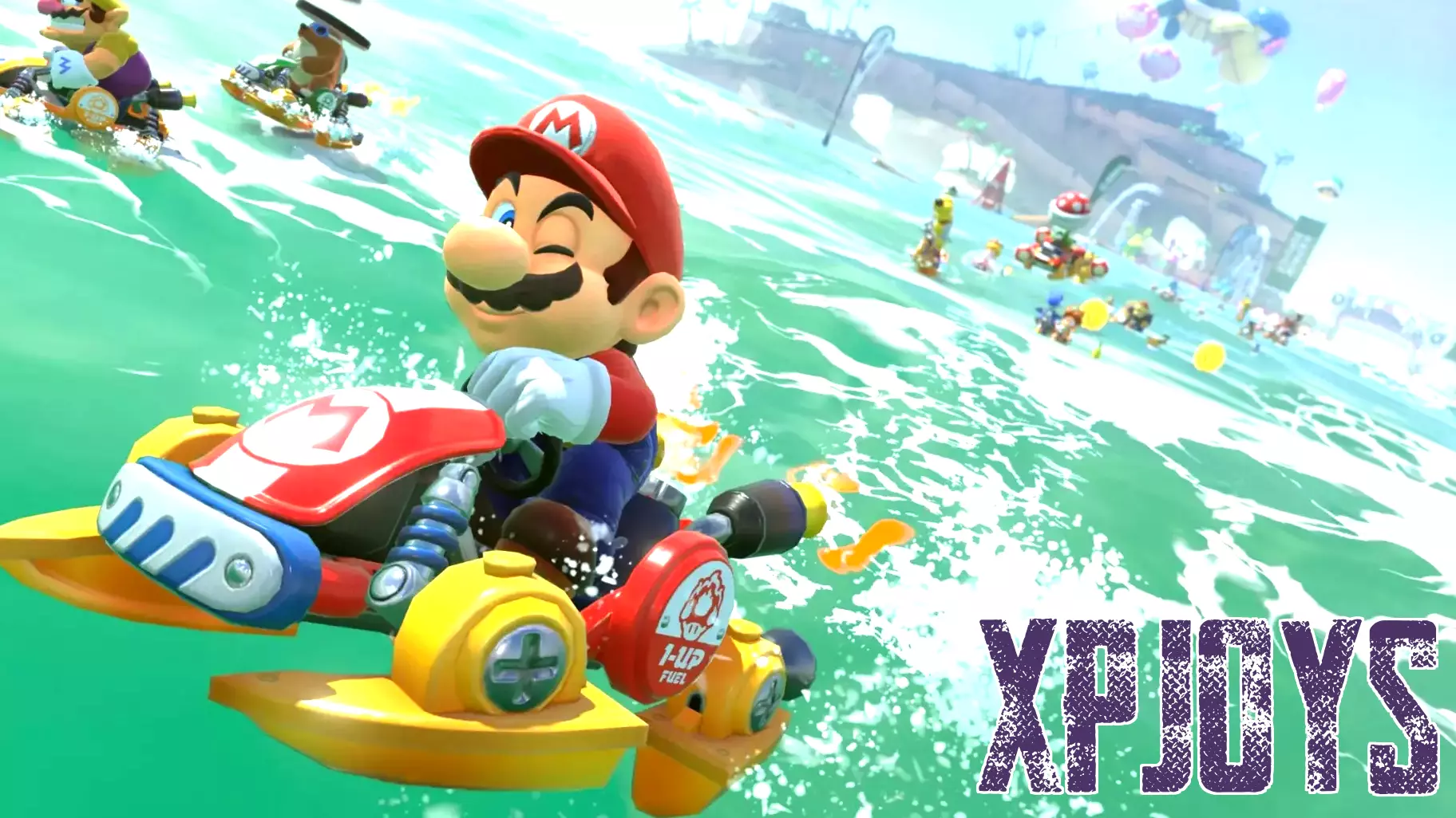 Top Video Games in Japan: Famitsu Readers' Most Anticipated Titles