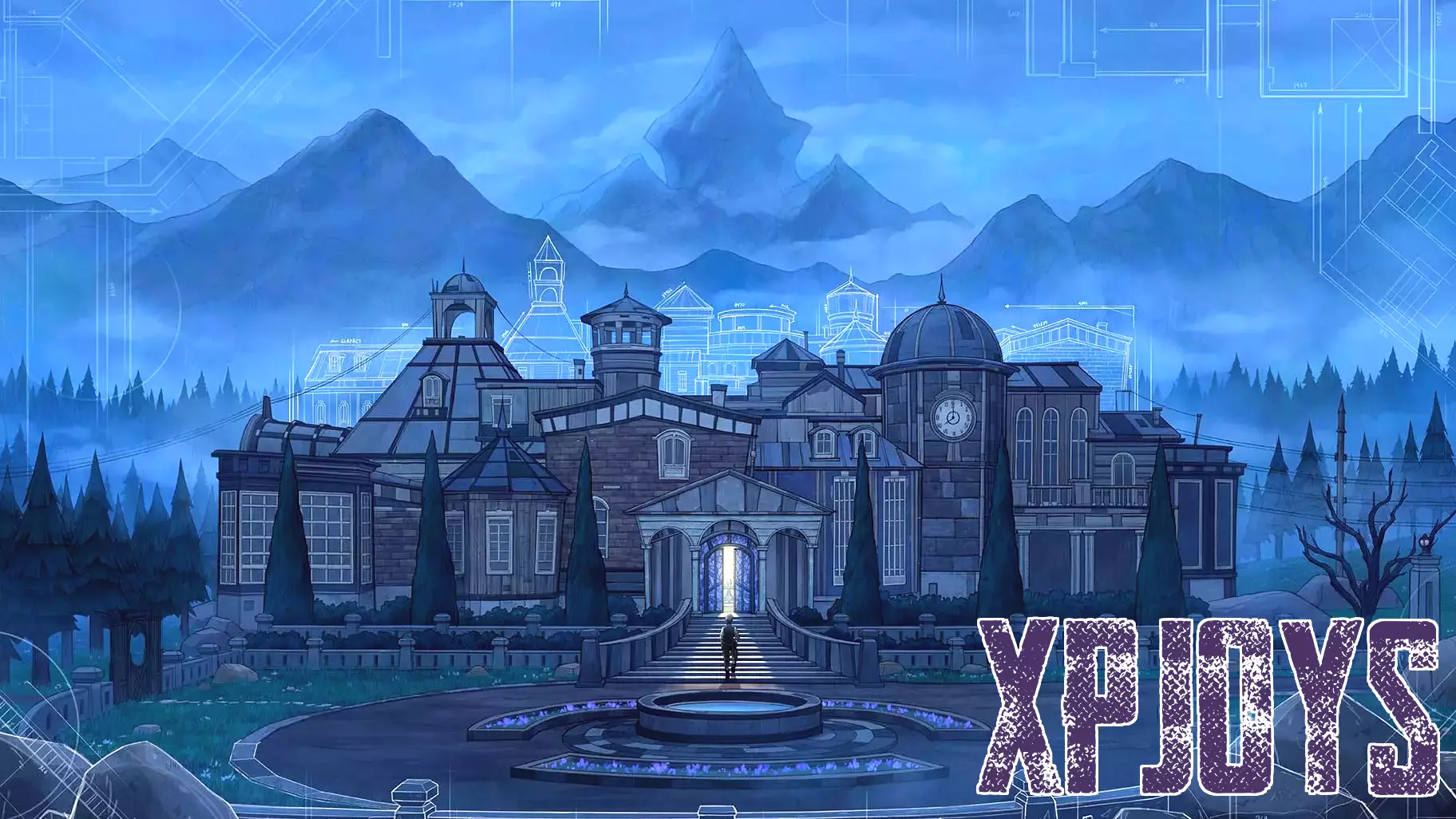 Top Video Games of 2025: A Mid-Year Review
