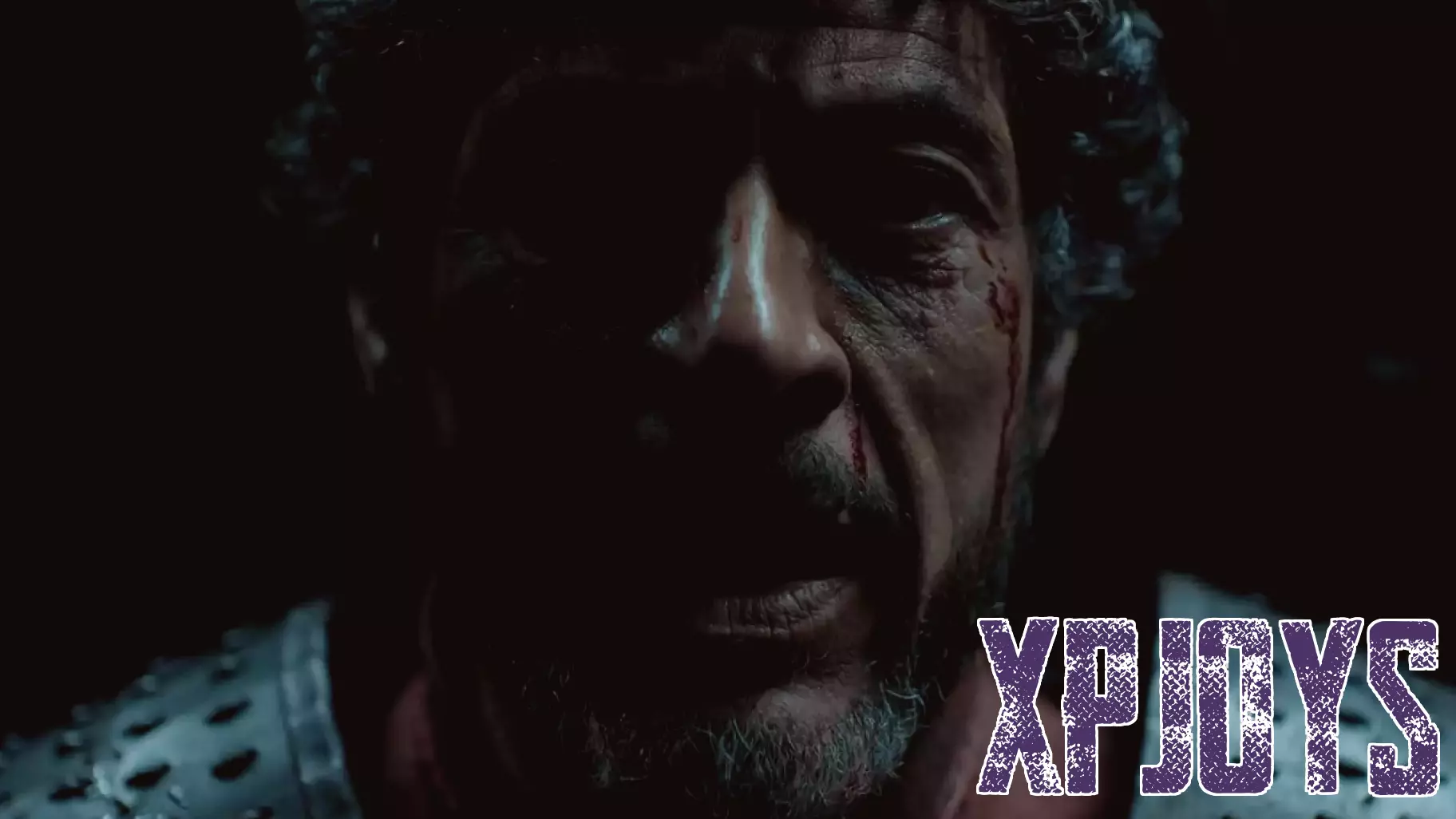 Two Major Game Announcements Raise Eyebrows Amid Lack of Visuals