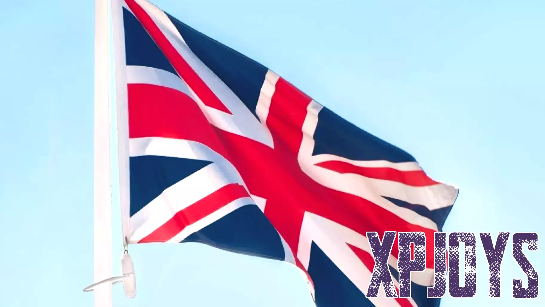 UK Government Introduces £30 Million Initiative to Support Gaming Industry