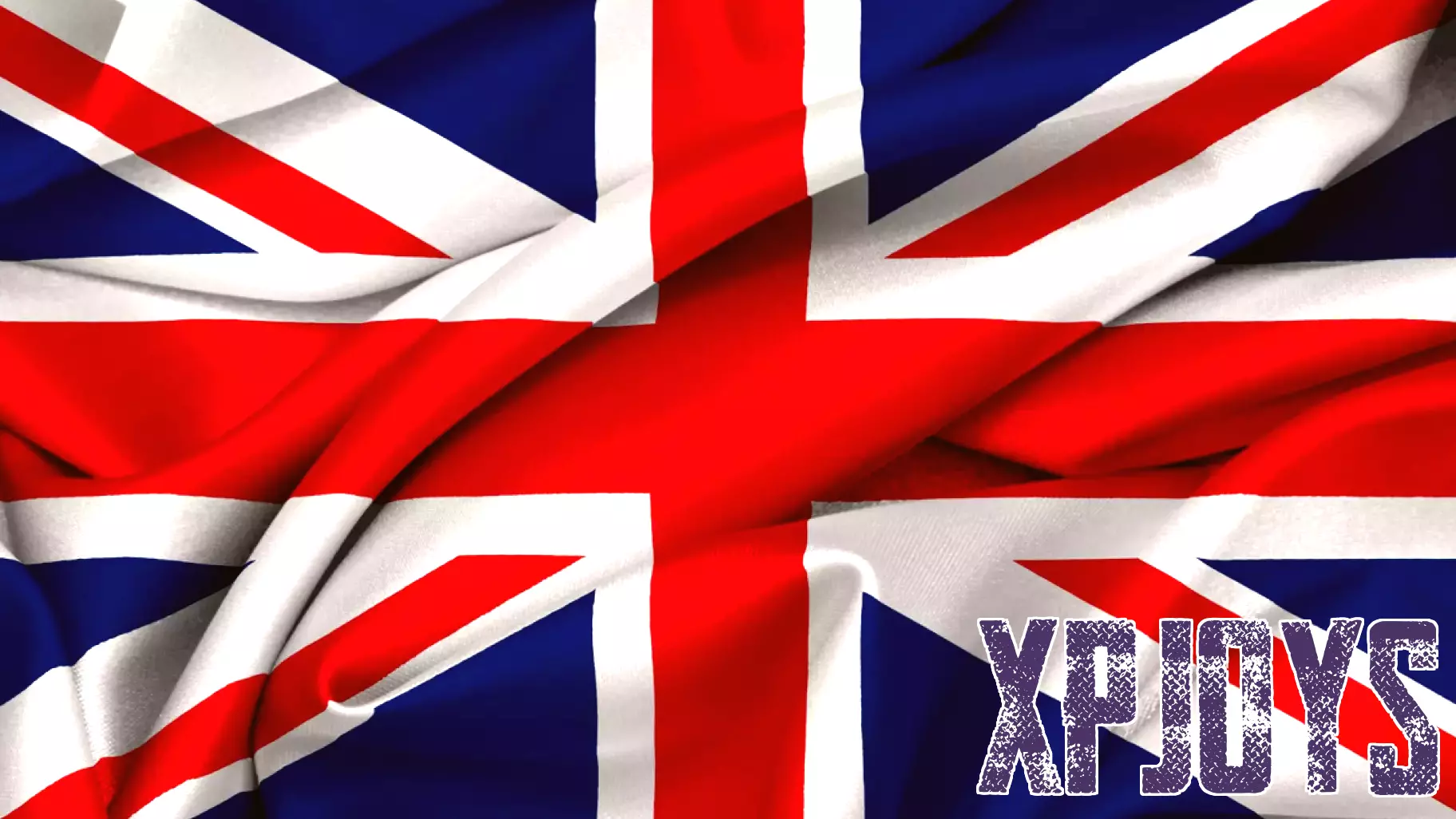 UK Government Introduces $40.5 Million Fund to Boost Local Game Development