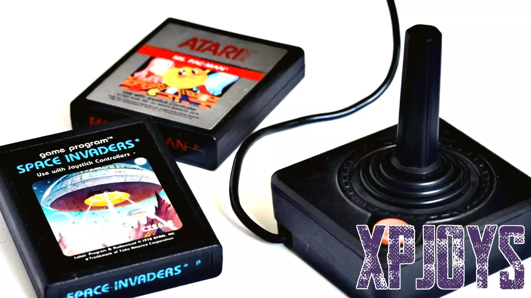 Uncovering the Origins of 'Easter Eggs' in Film and Gaming