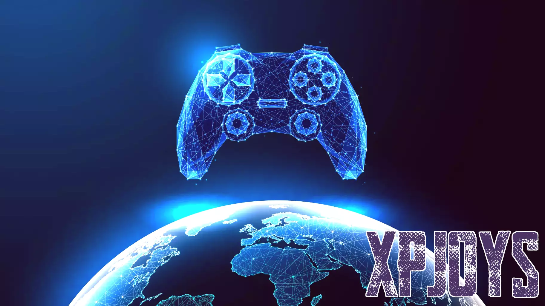 Union Board Greenlights Video Game Contract for Member Vote
