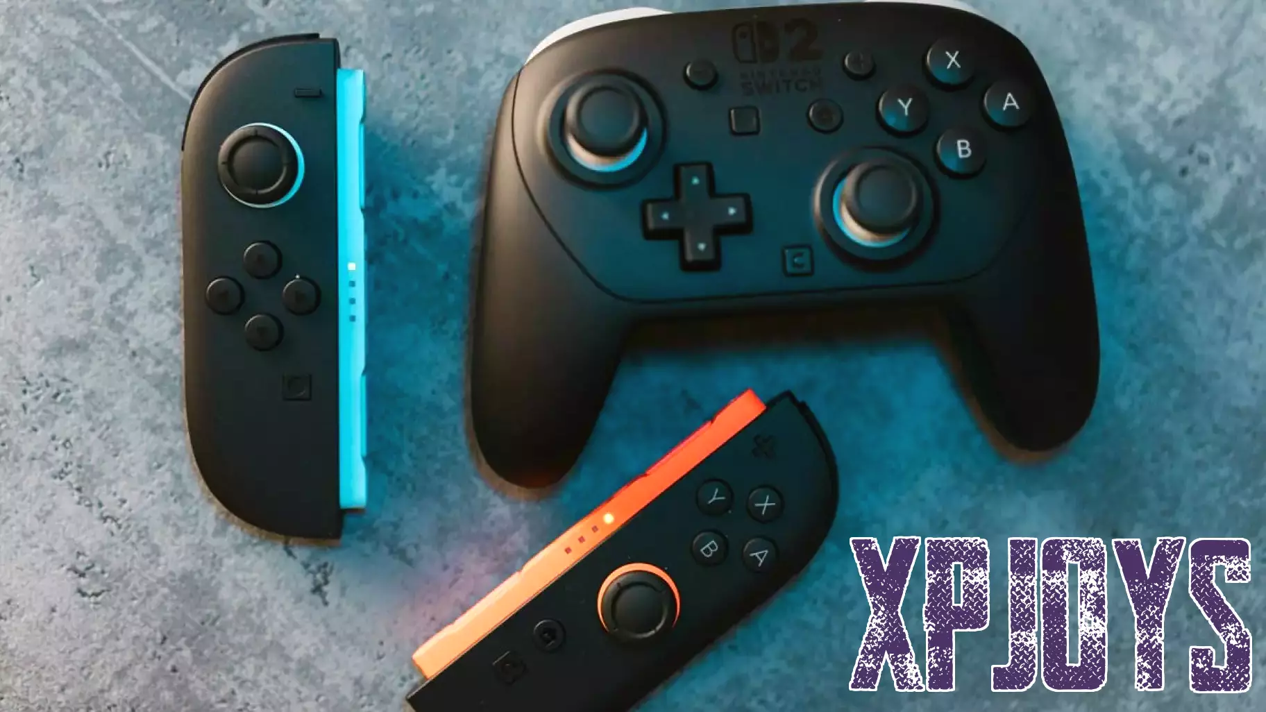 US hardware sales rose 69% in March 2026 following strong Switch 2 performance