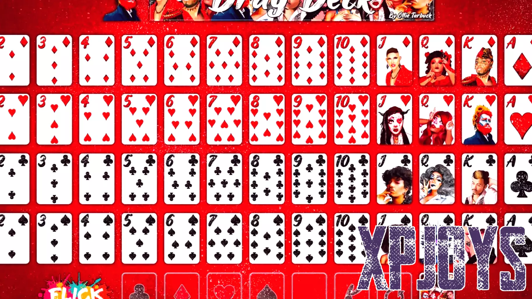 Valve Allegedly Censors LGBTQ+ Game Under Russian Government Pressure