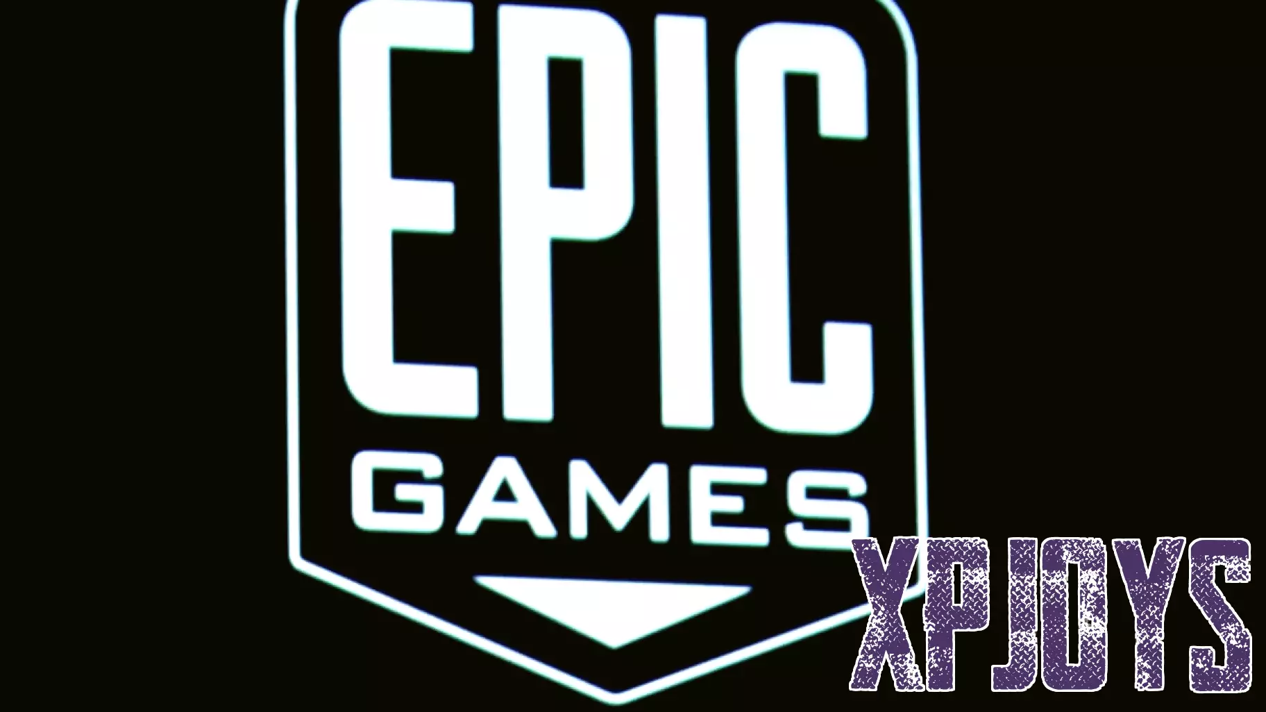 ‘Very painful’: Cary-based Epic Games lays off more than 1,000 employees amid ‘Fortnite’ decline