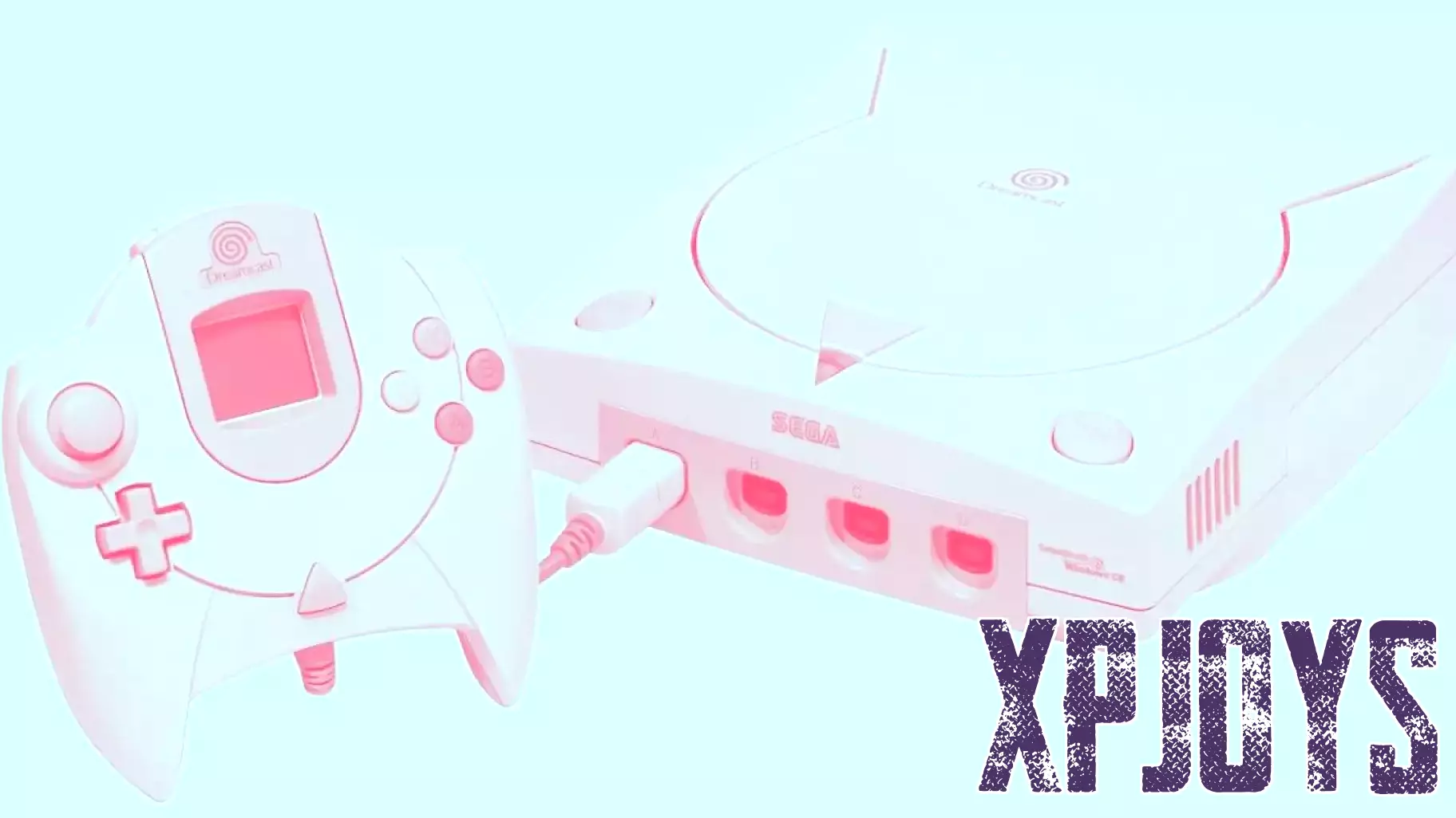 Video Game Consoles That Failed (And Shouldn't Have)