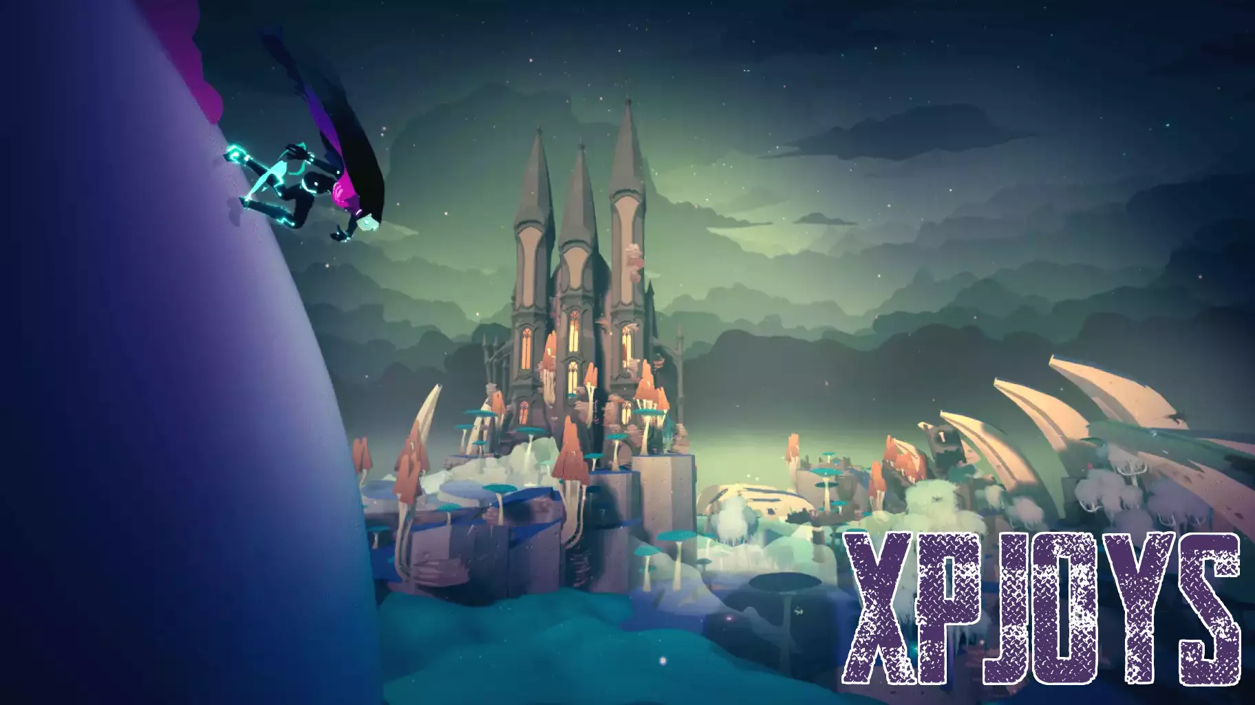 Video Game Developer Heart Machine Voluntarily Recognizes Union