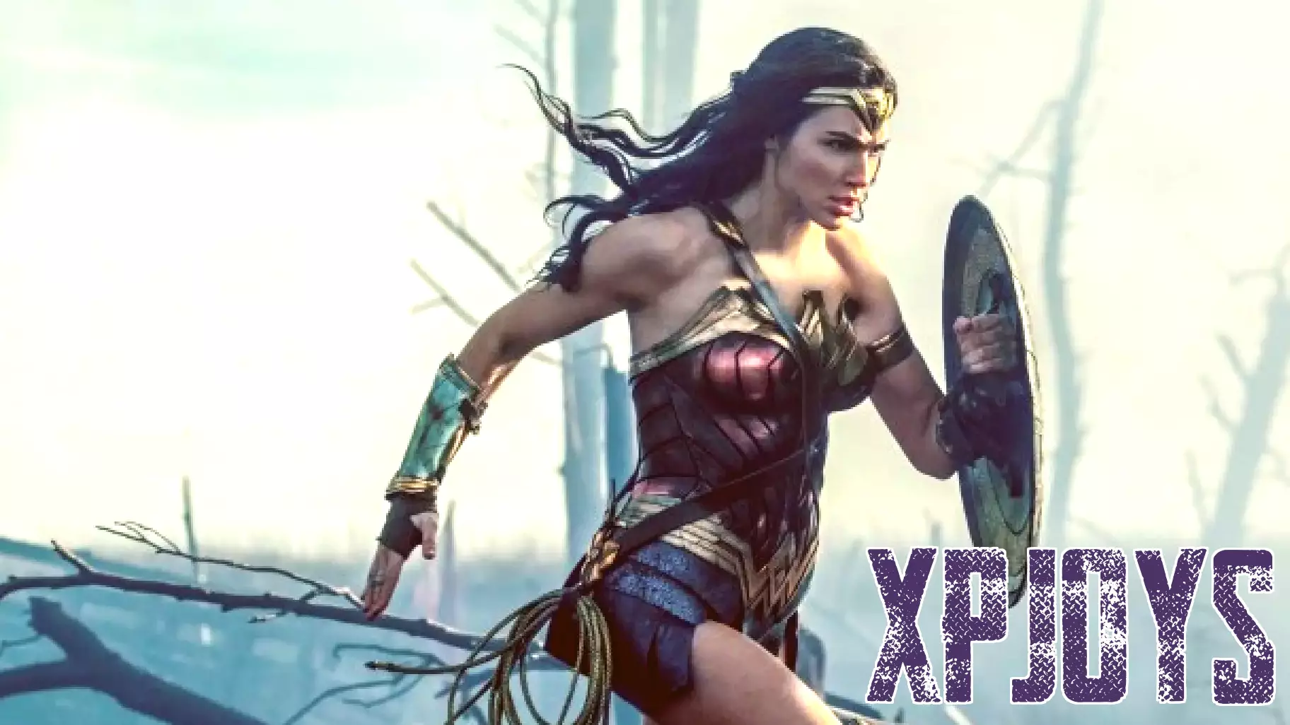 Warner Bros. Closes Two Video Game Studios in Southern California