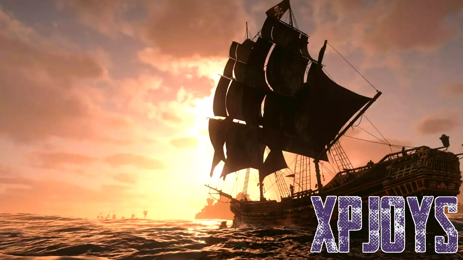 What are you Playing this Weekend? (July 11-12)