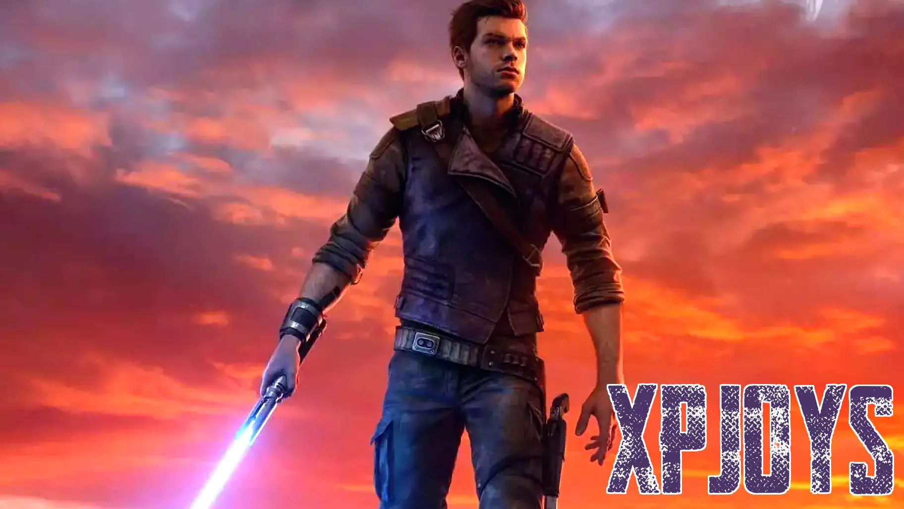 What's Next For Disney Games? D23 Is About To Tell Us