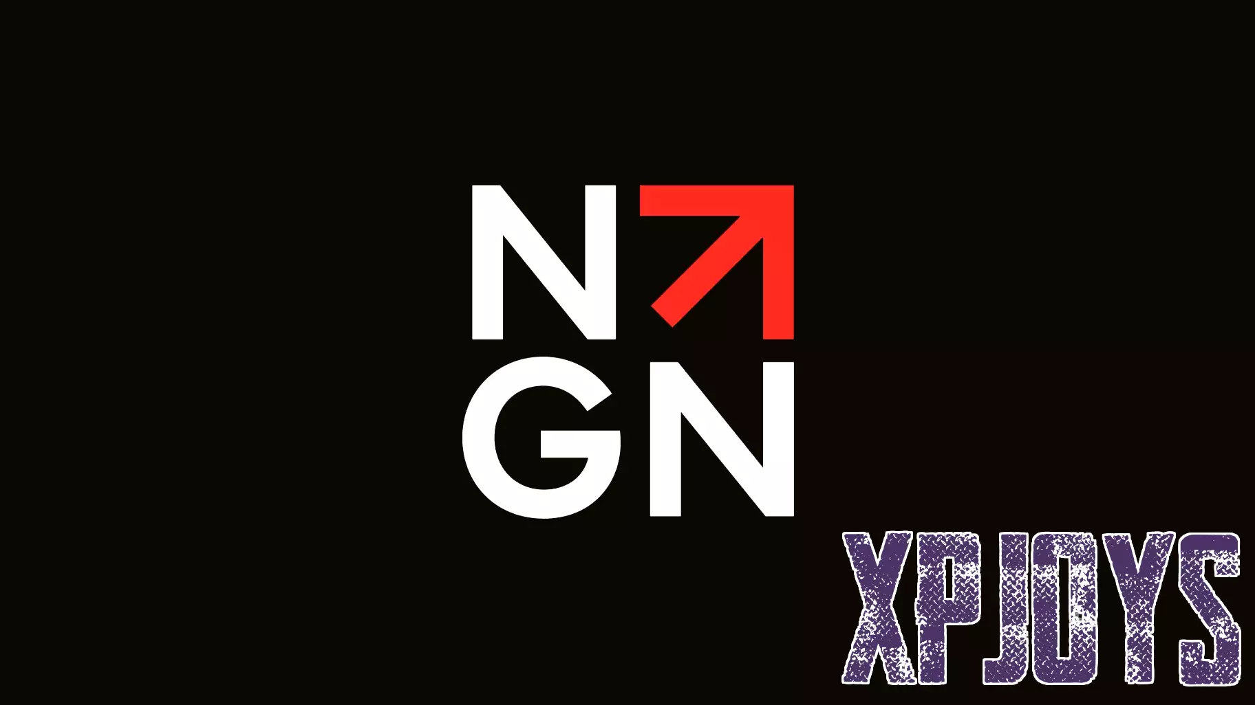 Why students keep coming back to Northeastern’s Smash Bros. Club