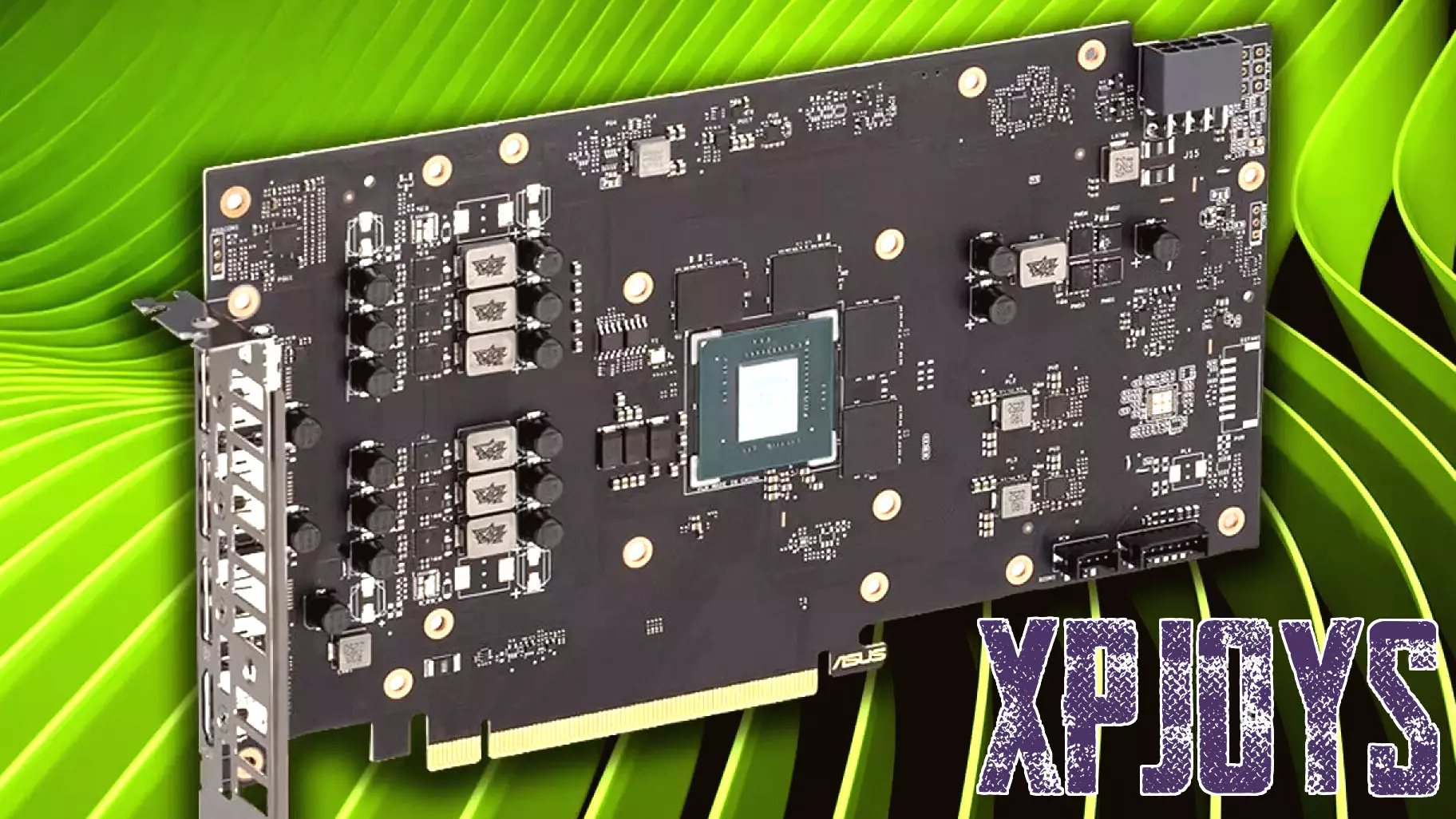 Will The RAM Crisis Cause Developers To Re-Think Their Game Designs?