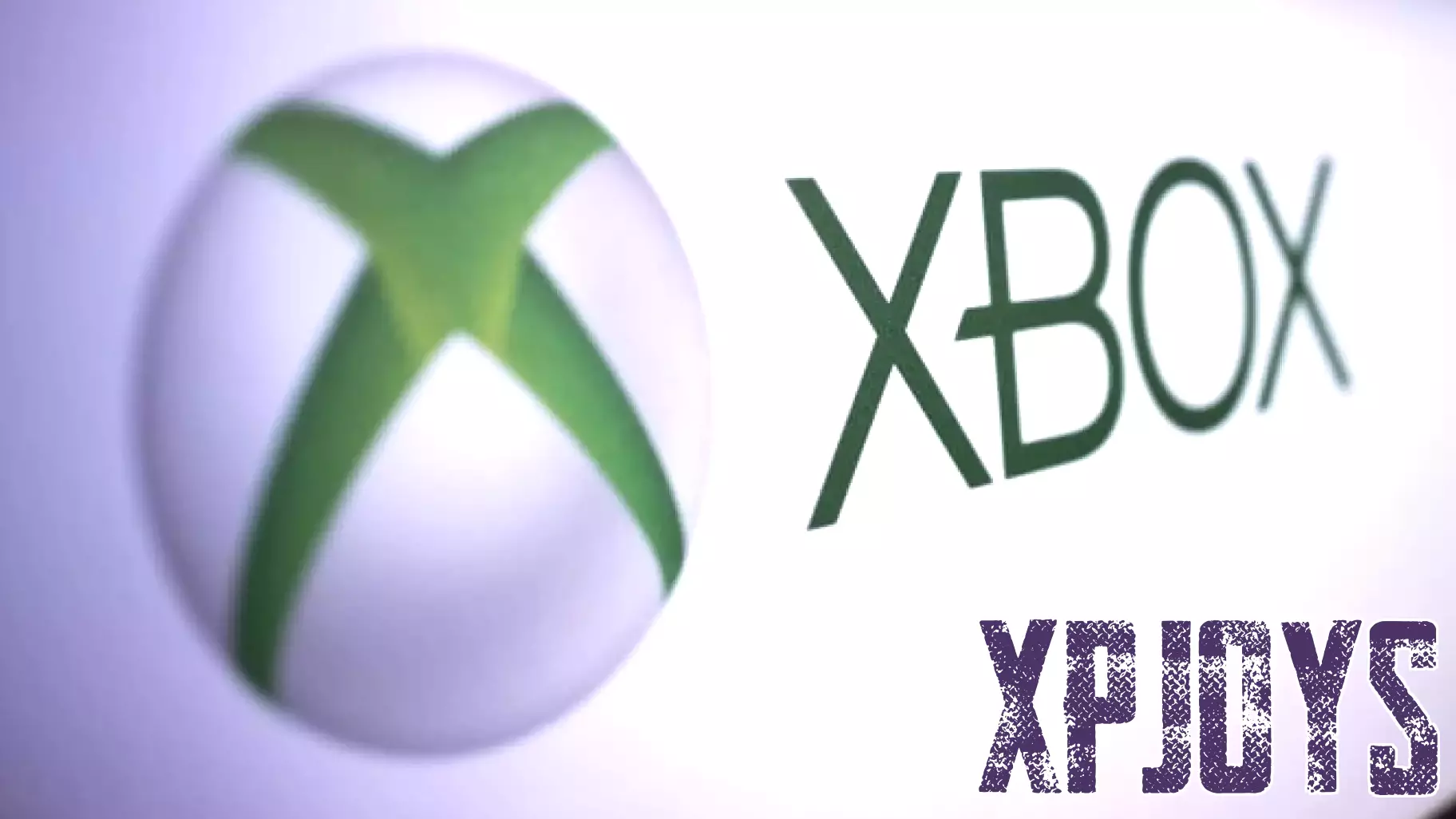 Xbox Live down? Thousands report sign-in, game launch issues
