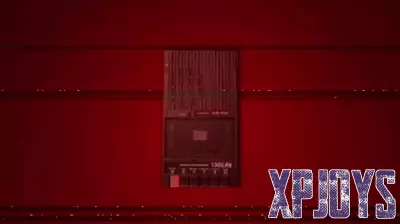 10 Years After Release, Haunted House Game ‘Anatomy’ Still Has Teeth [Retrospective]