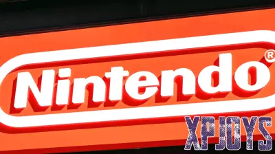 **2023 Release Crowned 'Best Nintendo Game Ever' in Major Ranking**