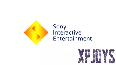 26 Years Ago Today, Sony Delivered One of the Most Underrated RPGs Ever Made