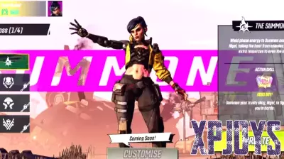 2K Says Surprise ‘Borderlands’ Mobile Game Launch Isn’t An Accident