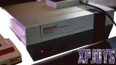 40 Years Ago, Nintendo Released One of the Best Games Ever Made