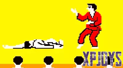 5 Arcade Games From 1984 That Changed Gaming Forever