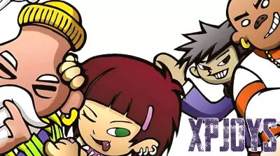 5 Hit PS2 Games No One Remembers Today