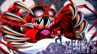 5 Hit SNES Video Games No One Remembers Today