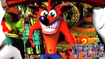 5 PS1 Video Games That Are Worth A Fortune Today