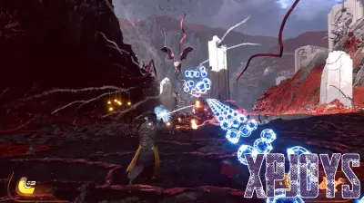 A Beginner’s Guide to Not Getting Obliterated in Saros