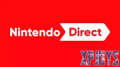 A Nintendo Direct is reportedly coming next week, just after Summer Game Fest