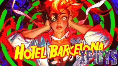 A Video Game That Provokes Thoughtful Reflection