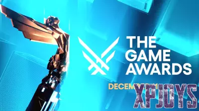 Anticipation Builds for The Game Awards 2025: Major Reveals Expected