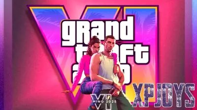 Anticipation Grows for the Next Chapter in Grand Theft Auto as Release Date Approaches
